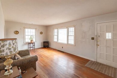 11324 W 55th St, Shawnee, KS 66203 - photo 3