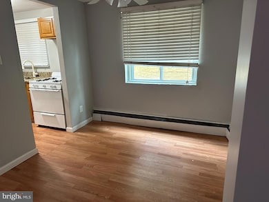 124 Easton Rd, Horsham, PA 19044 - photo 5