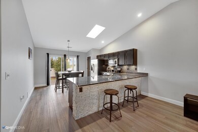 4350 W 91st Place, Merrillville, IN 46410 - photo 7