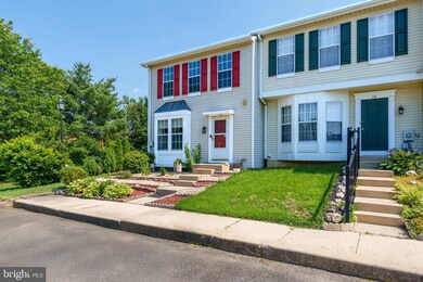 18 E Galloway Ct, Newark, DE 19711 - photo 2