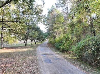 Trails End Rd unit LotWP001, Saint Francisville, LA 70775 - photo 2