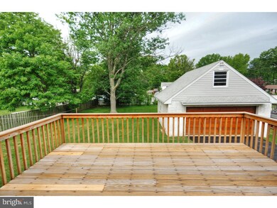 1139 Villanova Ave, Swarthmore, PA 19081 - photo 7