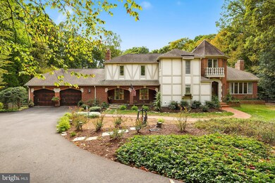 8911 Swift Creek Rd, Fairfax Station, VA 22039 - photo 4