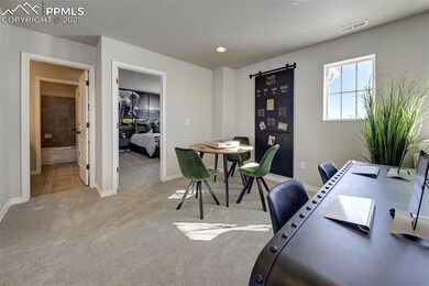 Photos of previously built model. Some options may vary