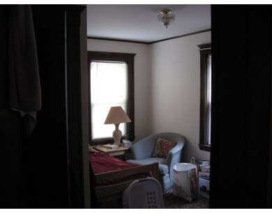 13 Grant St unit 2, Needham, MA 02492 - photo 3