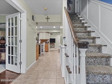 18 Briartwist Ln, Howell, NJ 07731 - photo 5