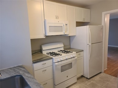 702 E 53rd St, Indianapolis, IN 46220 - photo 3