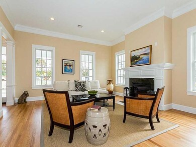 3 Traditional St, Scarborough, ME 04074 - photo 4