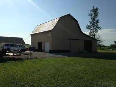 10296 E 100 S, Greentown, IN 46936 - photo 7