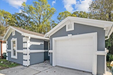 7850 Aquarius Cir S, Jacksonville, FL 32216 - photo 6