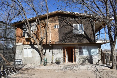 471 Valle Pintoresco Dr, El Paso, TX 79927 - photo 2