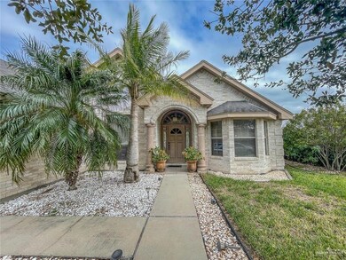 910 Villa Del Lago, Donna, TX 78537 - photo 2