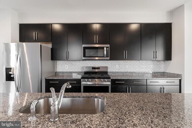 3312 Laurel Hill Rd, Hanover, MD 21076 - photo 6