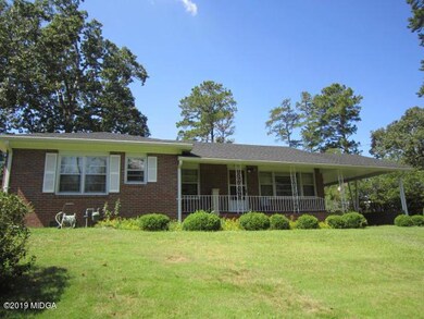 2-2526 old holton rd 3