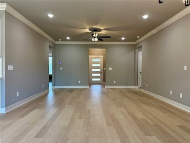 58 Strichen Dr, Bella Vista, AR 72715 - photo 7