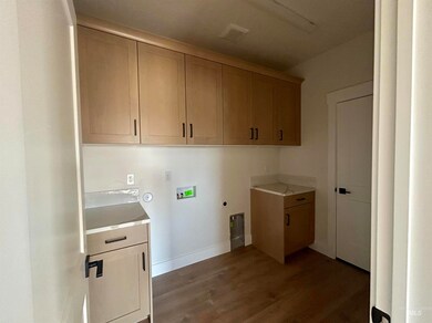 935 N 15th St, Payette, ID 83661 - photo 4