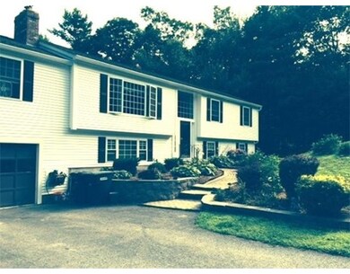 46 Bushy Ln, Rutland, MA 01543 - photo 5