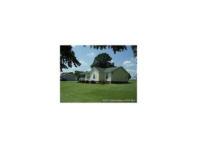 288 Oliver St, Corydon, IN 47112 - photo 2