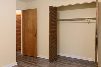 2261 Nannas Loop, Tallahassee, FL 32303 - photo 6