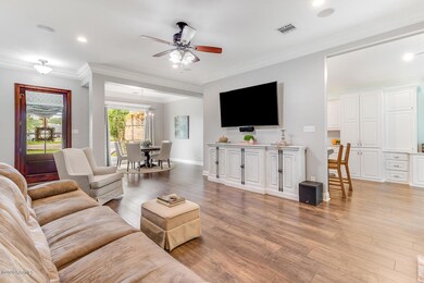 104 Spring Lake Circle-7