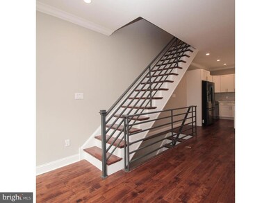 1431 S Taylor St, Philadelphia, PA 19146 - photo 3