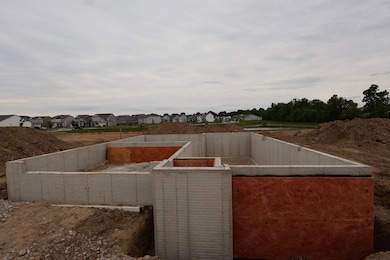 Homesite
