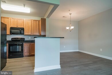 6161 Willow Place unit 107, Bealeton, VA 22712 - photo 7