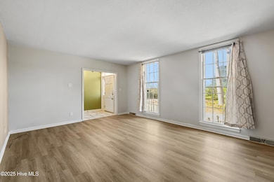 4416 Mockingbird Ln, Wilmington, NC 28409 - photo 7