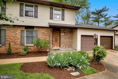 6360 Bright Plume, Columbia, MD 21044 - photo 3