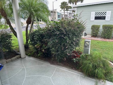 951 Kangaroo Ct, Sebring, FL 33872 - photo 4