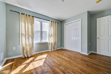 18 Manning Ave, Jc, Bergen-Lafayett, NJ 07034 - photo 7