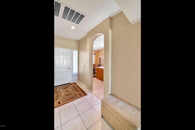 5007 S Lan-005-4-DLB 5855-MLS_Size