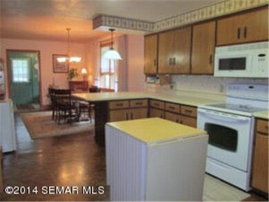 145 1st Ave SE, Harmony, MN 55939 - photo 5