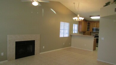 Greatroom