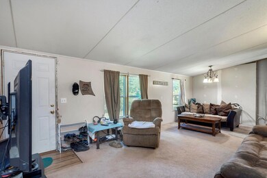 6178 Mastel Ln-03