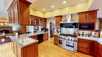 23 Chandler Dr, Londonderry, NH 03053 - photo 7