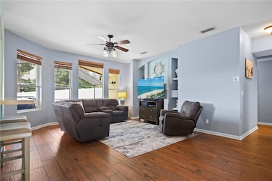 13422 Via Roma Cir, Clermont, FL 34711 - photo 7