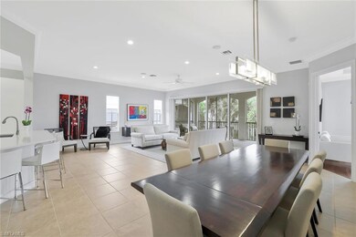 5030 Blauvelt Way unit 201, Naples, FL 34105 - photo 7