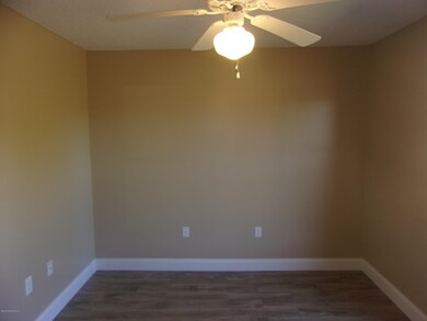 918 Grove Ave, Cocoa, FL 32922 - photo 5