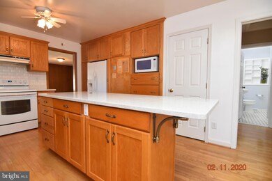 45793 Elm Ct, Lexington Park, MD 20653 - photo 5