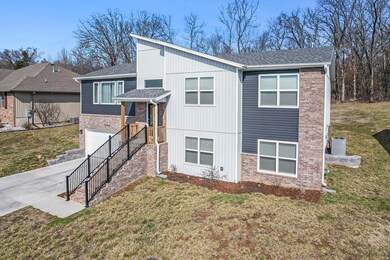 1065 E Lakota St, Nixa, MO 65714 - photo 4