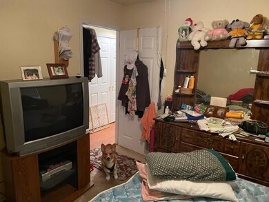 404 Willow Dr, Pottsboro, TX 75076 - photo 6