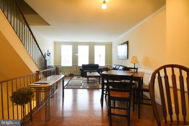 103 Woodstream Cir, Stafford, VA 22556 - photo 4