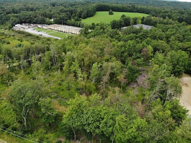 00 Turnpike Rd, New Ipswich, NH 03071 - photo 3