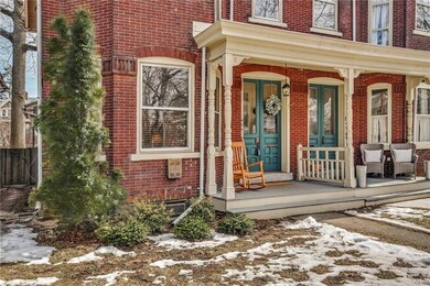 404 High St, Bethlehem, PA 18018 - photo 2