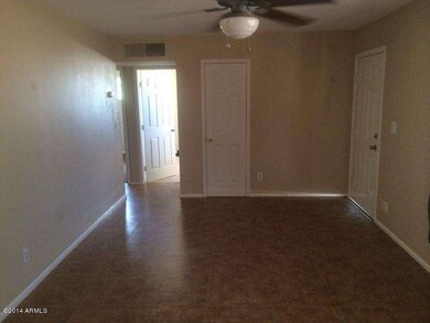 545 N 96th Place, Mesa, AZ 85207 - photo 2