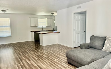 161 SE Sycamore Trail, Lee, FL 32059 - photo 3