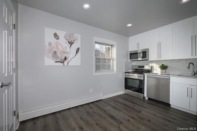 70 Middleton Rd unit SF06, Bohemia, NY 11716 - photo 3