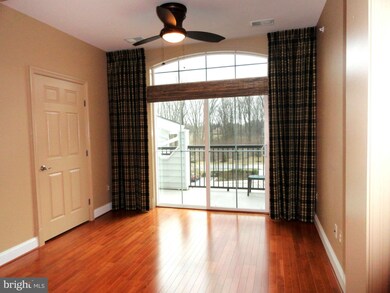 The Bluffs At Quarry Lake unit 301, Baltimore, MD 21209 - photo 7