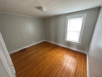 47 Davis St unit 2, Fall River, MA 02720 - photo 5